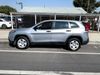 2014 Jeep Cherokee Sport | Atascaader, CA | Daniel Palmer Consulting -Kars Now 2014 Jeep Cherokee Sport | Atascaader, CA | Daniel Palmer Consulting -Kars Now