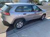 2014 Jeep Cherokee Sport | Atascaader, CA | Daniel Palmer Consulting -Kars Now 2014 Jeep Cherokee Sport | Atascaader, CA | Daniel Palmer Consulting -Kars Now
