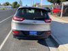 2014 Jeep Cherokee Sport | Atascaader, CA | Daniel Palmer Consulting -Kars Now