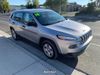2014 Jeep Cherokee Sport | Atascaader, CA | Daniel Palmer Consulting -Kars Now