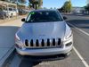 2014 Jeep Cherokee Sport | Atascaader, CA | Daniel Palmer Consulting -Kars Now