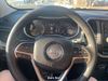 2014 Jeep Cherokee Sport | Atascaader, CA | Daniel Palmer Consulting -Kars Now 2014 Jeep Cherokee Sport | Atascaader, CA | Daniel Palmer Consulting -Kars Now