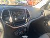 2014 Jeep Cherokee Sport | Atascaader, CA | Daniel Palmer Consulting -Kars Now