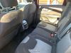 2014 Jeep Cherokee Sport | Atascaader, CA | Daniel Palmer Consulting -Kars Now 2014 Jeep Cherokee Sport | Atascaader, CA | Daniel Palmer Consulting -Kars Now