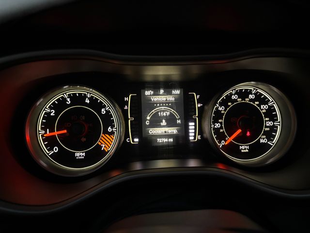 2014 Jeep Cherokee Latitude | Brea, CA | Zeus Auto Dealers 2014 Jeep Cherokee Latitude | Brea, CA | Zeus Auto Dealers