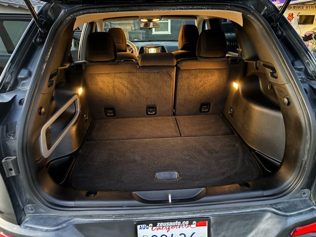 2014 Jeep Cherokee Latitude | Brea, CA | Zeus Auto Dealers 2014 Jeep Cherokee Latitude | Brea, CA | Zeus Auto Dealers