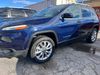 2014 Jeep Cherokee Limited CAR PROS AUTO CENTER (702) 405-9905 | Las Vegas, Nevada | Car Pros Auto Center 2014 Jeep Cherokee Limited CAR PROS AUTO CENTER (702) 405-9905 | Las Vegas, Nevada | Car Pros Auto Center