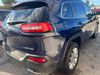 2014 Jeep Cherokee Limited CAR PROS AUTO CENTER (702) 405-9905 | Las Vegas, Nevada | Car Pros Auto Center 2014 Jeep Cherokee Limited CAR PROS AUTO CENTER (702) 405-9905 | Las Vegas, Nevada | Car Pros Auto Center