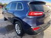 2014 Jeep Cherokee Limited CAR PROS AUTO CENTER (702) 405-9905 | Las Vegas, Nevada | Car Pros Auto Center
