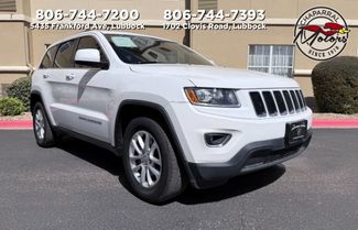 2014 Jeep Cherokee Sport | Lubbock, TX | Chaparral Motors - Lubbock in Lubbock, TX 79415