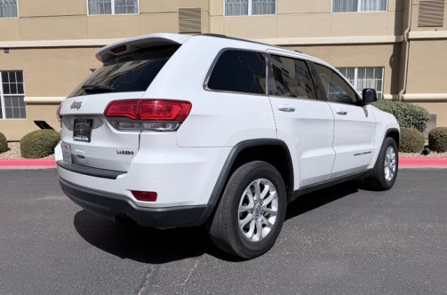 2014 Jeep Cherokee Sport | Lubbock, TX | Chaparral Motors - Lubbock 2014 Jeep Cherokee Sport | Lubbock, TX | Chaparral Motors - Lubbock