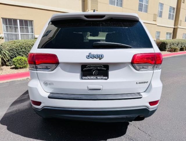 2014 Jeep Cherokee Sport | Lubbock, TX | Chaparral Motors - Lubbock