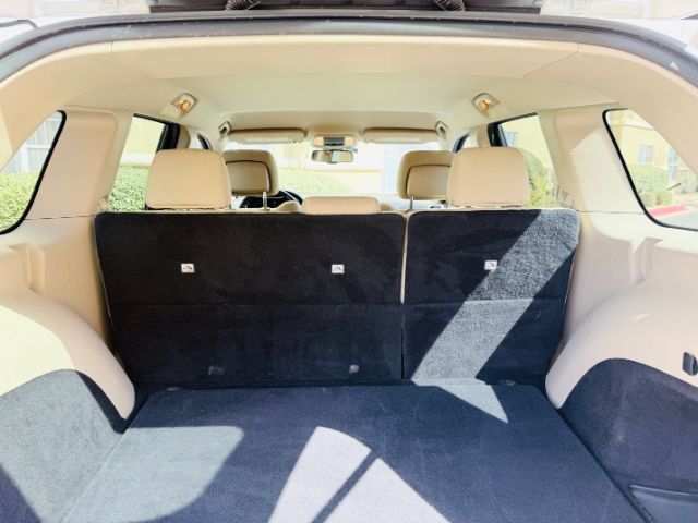 2014 Jeep Cherokee Sport | Lubbock, TX | Chaparral Motors - Lubbock