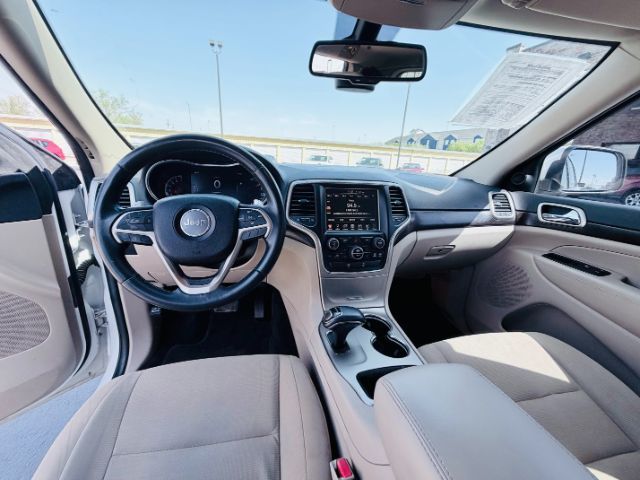 2014 Jeep Cherokee Sport | Lubbock, TX | Chaparral Motors - Lubbock