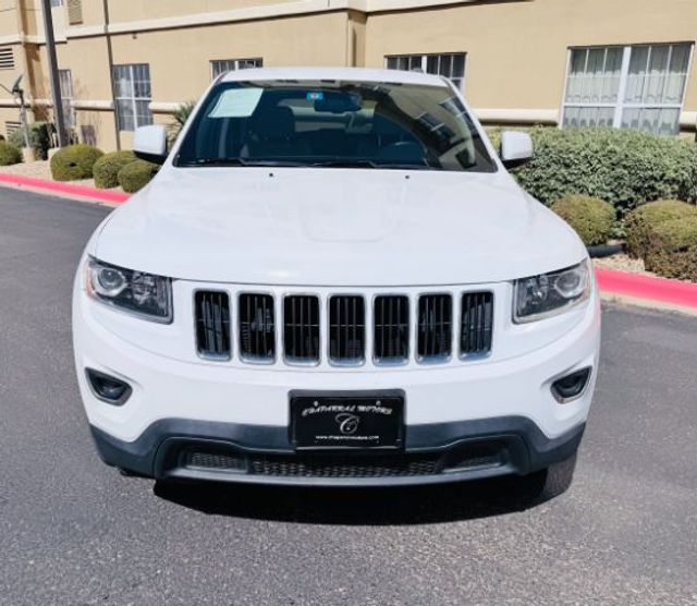 2014 Jeep Cherokee Sport | Lubbock, TX | Chaparral Motors - Lubbock 2014 Jeep Cherokee Sport | Lubbock, TX | Chaparral Motors - Lubbock