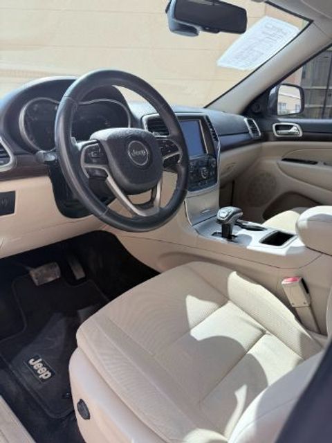 2014 Jeep Cherokee Sport | Lubbock, TX | Chaparral Motors - Lubbock