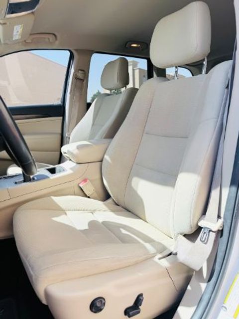 2014 Jeep Cherokee Sport | Lubbock, TX | Chaparral Motors - Lubbock 2014 Jeep Cherokee Sport | Lubbock, TX | Chaparral Motors - Lubbock