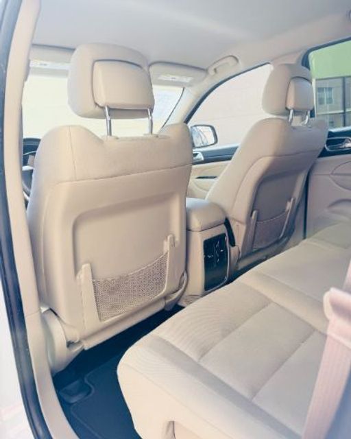 2014 Jeep Cherokee Sport | Lubbock, TX | Chaparral Motors - Lubbock 2014 Jeep Cherokee Sport | Lubbock, TX | Chaparral Motors - Lubbock