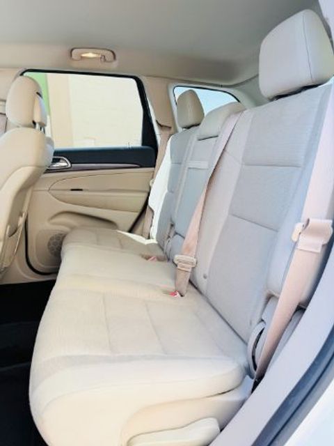 2014 Jeep Cherokee Sport | Lubbock, TX | Chaparral Motors - Lubbock 2014 Jeep Cherokee Sport | Lubbock, TX | Chaparral Motors - Lubbock