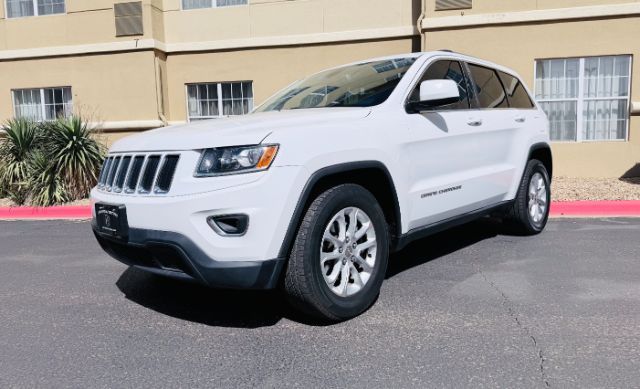 2014 Jeep Cherokee Sport | Lubbock, TX | Chaparral Motors - Lubbock 2014 Jeep Cherokee Sport | Lubbock, TX | Chaparral Motors - Lubbock