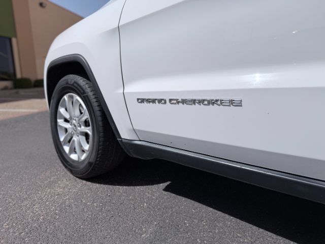 2014 Jeep Cherokee Sport | Lubbock, TX | Chaparral Motors - Lubbock