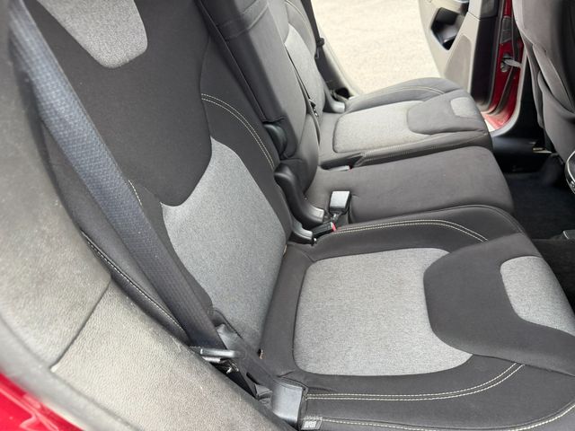 2014 Jeep Cherokee Latitude | Nashville, TN | Auto Mart Used Cars Inc.