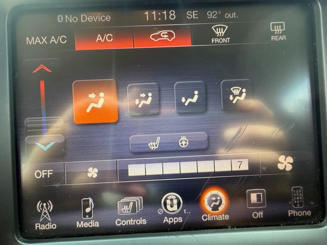 2014 Jeep Cherokee Latitude | Nashville, TN | Auto Mart Used Cars Inc. 2014 Jeep Cherokee Latitude | Nashville, TN | Auto Mart Used Cars Inc.
