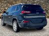 2014 Jeep Cherokee Latitude | Naugatuck, Connecticut | A Better Way Wholesale Autos-CT