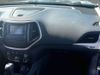 2014 Jeep Cherokee Latitude | Naugatuck, Connecticut | A Better Way Wholesale Autos-CT