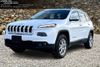 2014 Jeep Cherokee Latitude | Naugatuck, Connecticut | A Better Way Wholesale Autos-CT 2014 Jeep Cherokee Latitude | Naugatuck, Connecticut | A Better Way Wholesale Autos-CT