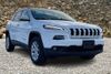 2014 Jeep Cherokee Latitude | Naugatuck, Connecticut | A Better Way Wholesale Autos-CT