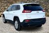2014 Jeep Cherokee Latitude | Naugatuck, Connecticut | A Better Way Wholesale Autos-CT 2014 Jeep Cherokee Latitude | Naugatuck, Connecticut | A Better Way Wholesale Autos-CT