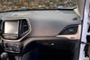 2014 Jeep Cherokee Latitude | Naugatuck, Connecticut | A Better Way Wholesale Autos-CT