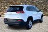 2014 Jeep Cherokee Latitude | Naugatuck, Connecticut | A Better Way Wholesale Autos-CT 2014 Jeep Cherokee Latitude | Naugatuck, Connecticut | A Better Way Wholesale Autos-CT