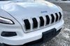 2014 Jeep Cherokee Latitude | Naugatuck, Connecticut | A Better Way Wholesale Autos-CT