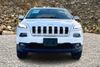 2014 Jeep Cherokee Latitude | Naugatuck, Connecticut | A Better Way Wholesale Autos-CT 2014 Jeep Cherokee Latitude | Naugatuck, Connecticut | A Better Way Wholesale Autos-CT