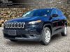 2014 Jeep Cherokee Latitude | Naugatuck, Connecticut | A Better Way Wholesale Autos-CT 2014 Jeep Cherokee Latitude | Naugatuck, Connecticut | A Better Way Wholesale Autos-CT