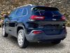 2014 Jeep Cherokee Latitude | Naugatuck, Connecticut | A Better Way Wholesale Autos-CT 2014 Jeep Cherokee Latitude | Naugatuck, Connecticut | A Better Way Wholesale Autos-CT