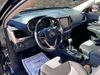 2014 Jeep Cherokee Latitude | Naugatuck, Connecticut | A Better Way Wholesale Autos-CT 2014 Jeep Cherokee Latitude | Naugatuck, Connecticut | A Better Way Wholesale Autos-CT