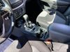 2014 Jeep Cherokee Latitude | Naugatuck, Connecticut | A Better Way Wholesale Autos-CT 2014 Jeep Cherokee Latitude | Naugatuck, Connecticut | A Better Way Wholesale Autos-CT