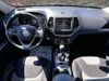 2014 Jeep Cherokee Latitude | Naugatuck, Connecticut | A Better Way Wholesale Autos-CT 2014 Jeep Cherokee Latitude | Naugatuck, Connecticut | A Better Way Wholesale Autos-CT