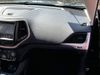 2014 Jeep Cherokee Latitude | Naugatuck, Connecticut | A Better Way Wholesale Autos-CT 2014 Jeep Cherokee Latitude | Naugatuck, Connecticut | A Better Way Wholesale Autos-CT