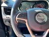 2014 Jeep Cherokee Latitude | Naugatuck, Connecticut | A Better Way Wholesale Autos-CT 2014 Jeep Cherokee Latitude | Naugatuck, Connecticut | A Better Way Wholesale Autos-CT