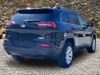 2014 Jeep Cherokee Latitude | Naugatuck, Connecticut | A Better Way Wholesale Autos-CT 2014 Jeep Cherokee Latitude | Naugatuck, Connecticut | A Better Way Wholesale Autos-CT
