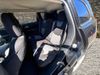 2014 Jeep Cherokee Latitude | Naugatuck, Connecticut | A Better Way Wholesale Autos-CT 2014 Jeep Cherokee Latitude | Naugatuck, Connecticut | A Better Way Wholesale Autos-CT