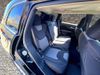 2014 Jeep Cherokee Latitude | Naugatuck, Connecticut | A Better Way Wholesale Autos-CT 2014 Jeep Cherokee Latitude | Naugatuck, Connecticut | A Better Way Wholesale Autos-CT