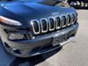 2014 Jeep Cherokee Latitude | Naugatuck, Connecticut | A Better Way Wholesale Autos-CT 2014 Jeep Cherokee Latitude | Naugatuck, Connecticut | A Better Way Wholesale Autos-CT