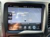 2014 Jeep Cherokee Latitude | Naugatuck, Connecticut | A Better Way Wholesale Autos-CT 2014 Jeep Cherokee Latitude | Naugatuck, Connecticut | A Better Way Wholesale Autos-CT
