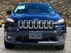 2014 Jeep Cherokee Latitude | Naugatuck, Connecticut | A Better Way Wholesale Autos-CT 2014 Jeep Cherokee Latitude | Naugatuck, Connecticut | A Better Way Wholesale Autos-CT