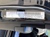 2014 Jeep Cherokee Latitude | Naugatuck, Connecticut | A Better Way Wholesale Autos-CT 2014 Jeep Cherokee Latitude | Naugatuck, Connecticut | A Better Way Wholesale Autos-CT